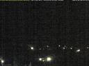 Vorschaubild von 08.07.2026 01:34