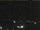 Vorschaubild von 08.07.2026 01:34
