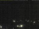 Vorschaubild von 08.07.2026 01:35
