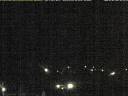 Vorschaubild von 08.07.2026 01:35
