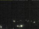 Vorschaubild von 08.07.2026 01:36
