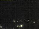 Vorschaubild von 08.07.2026 01:36
