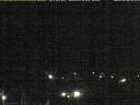 Vorschaubild von 08.07.2026 01:37