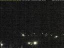 Vorschaubild von 08.07.2026 01:38