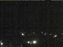 Vorschaubild von 08.07.2026 01:39