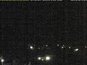 Vorschaubild von 08.07.2026 01:40