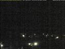 Vorschaubild von 08.07.2026 01:40