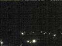 Vorschaubild von 08.07.2026 01:42