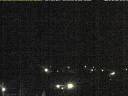 Vorschaubild von 08.07.2026 01:43