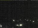 Vorschaubild von 08.07.2026 01:43