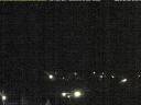 Vorschaubild von 08.07.2026 01:44