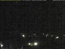 Vorschaubild von 08.07.2026 01:45