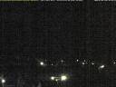 Vorschaubild von 08.07.2026 01:45