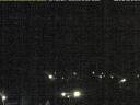Vorschaubild von 08.07.2026 01:46