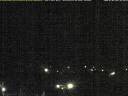 Vorschaubild von 08.07.2026 01:46