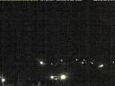 Vorschaubild von 08.07.2026 01:47