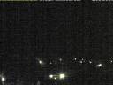 Vorschaubild von 08.07.2026 01:48