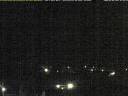 Vorschaubild von 08.07.2026 01:49