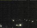 Vorschaubild von 08.07.2026 01:51