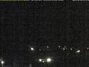 Vorschaubild von 08.07.2026 01:51