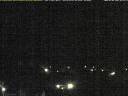 Vorschaubild von 08.07.2026 01:52