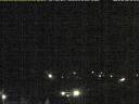 Vorschaubild von 08.07.2026 01:52