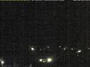 Vorschaubild von 08.07.2026 01:53