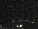 Vorschaubild von 08.07.2026 01:53