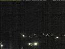 Vorschaubild von 08.07.2026 01:54