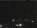 Vorschaubild von 08.07.2026 01:54