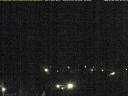 Vorschaubild von 08.07.2026 01:55