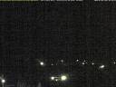 Vorschaubild von 08.07.2026 01:55