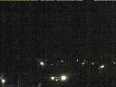 Vorschaubild von 08.07.2026 01:56