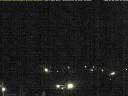 Vorschaubild von 08.07.2026 01:56