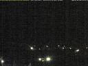 Vorschaubild von 08.07.2026 01:57