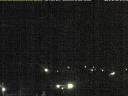 Vorschaubild von 08.07.2026 01:57