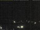 Vorschaubild von 08.07.2026 01:58