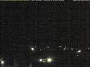 Vorschaubild von 08.07.2026 01:58