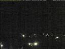Vorschaubild von 08.07.2026 01:59