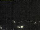 Vorschaubild von 08.07.2026 01:59