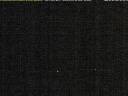 Vorschaubild von 08.07.2026 02:54