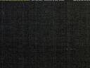 Vorschaubild von 08.07.2026 04:18