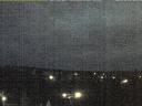 Vorschaubild von 08.07.2026 04:33