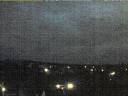 Vorschaubild von 08.07.2026 04:34