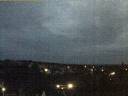 Vorschaubild von 08.07.2026 04:40