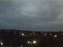 Vorschaubild von 08.07.2026 04:41