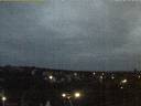 Vorschaubild von 08.07.2026 04:42