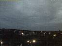Vorschaubild von 08.07.2026 04:42