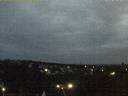 Vorschaubild von 08.07.2026 04:43