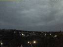 Vorschaubild von 08.07.2026 04:46